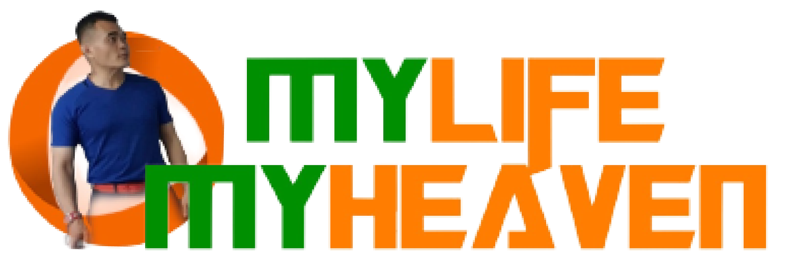 mylifemyheaven logo