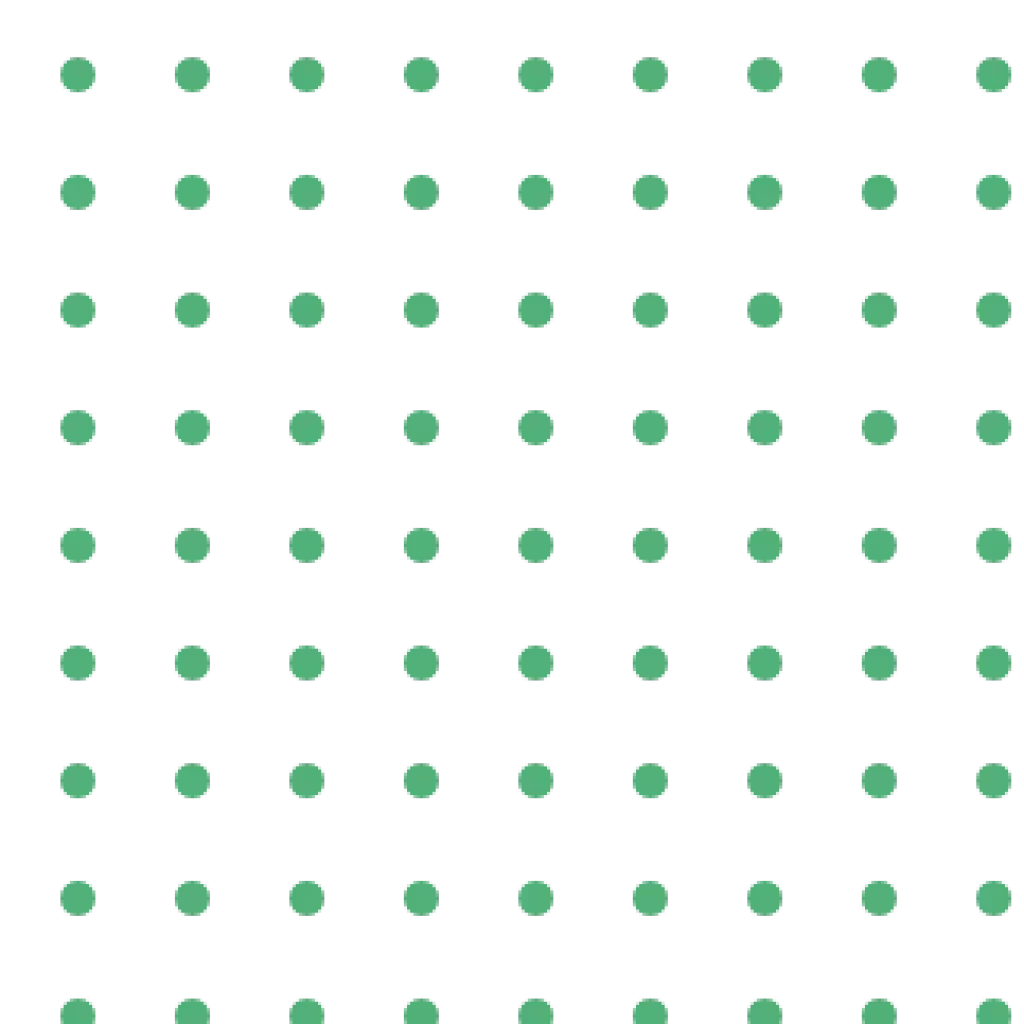 Repeat-Grid-about-us